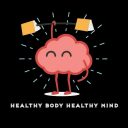 Healthy Body Healthy Mind
